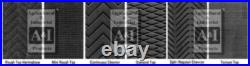 1002981 3 Ply MRT 7 X 420.5 Baler Belt Fits Ford 650 654 658 660 664 668 688