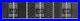 1002981-3-Ply-MRT-7-X-420-5-Baler-Belt-Fits-Ford-650-654-658-660-664-668-688-01-ohwy