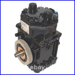 1106-7034 Compressor Fits Ford/New Holland