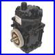 1106-7034-Compressor-Fits-Ford-New-Holland-01-rn