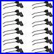 12-Pk-Double-Tine-Teeth-for-Ford-New-Holland-Hayheads-Balers-9847572-01-qsdn