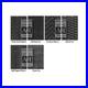 12-x-52-25-Bale-Thrower-Belting-Ford-New-Holland-BALER-Square-Replaces-52-25-01-qrep