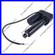 12V-Baler-Twine-Net-Wrap-Actuator-80768929-768929-for-New-Holland-848-853-855-01-gyfj