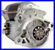 12v-Starter-Motor-For-New-Holland-Teledyne-Continental-And-Engine-Balers-Tm-13-01-gut