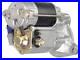 12v-Starter-Motor-For-New-Holland-Teledyne-Continental-And-Engine-Balers-Tm-13-01-jr