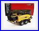 132-BRITAINS-New-Holland-Trailer-Big-Square-Baler-Plus-Yellow-Black-LC43266-MMC-01-ky