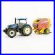 132-New-Holland-T6-180-with-Round-Baler-Chase-Unit-01-sn