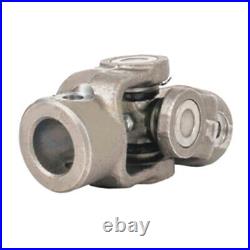 139050 New Universal Joint Fits Ford Fits New Holland Rake Models 55 56 256 +