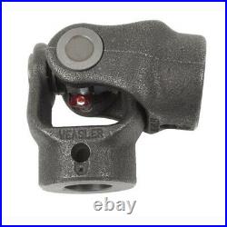 139050 Universal Joint fit Fits Ford Fits New Holland Rake Models 55 256 258 +