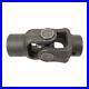 139052-NEW-AXLE-UNIVERSAL-JOINT-Fits-Ford-Fits-New-Holland-TRACTORS-Fits-New-Hol-01-yag