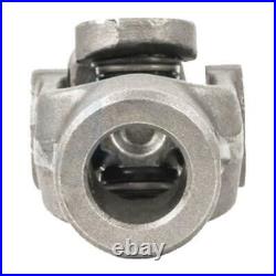 139052 NEW AXLE UNIVERSAL JOINT Fits Ford Fits New Holland TRACTORS Fits New Hol