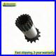 13T-Flywheel-Sprocket-Hub-Support-Fit-for-New-Holland-BC5070-Hay-Baler-2008-2024-01-yzqo