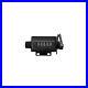 146309-Baler-Bale-Counter-with-Arm-Fits-Ford-New-Holland-509-520-530-532-542-01-cn