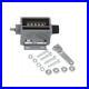 146309-Baler-Bale-Counter-with-Arm-Fits-Ford-New-Holland-509-520-530-532-542-01-dtt