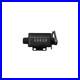 146309-Baler-Bale-Counter-with-Arm-Fits-Ford-New-Holland-509-520-530-532-542-01-mjlu