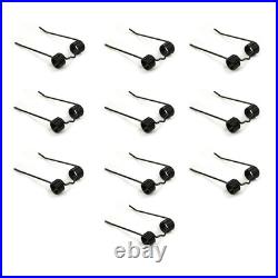 149956 Qty 10 Baler Tooth Tines Fits Ford/New Holland 149956 Qty 10 Baler Tooth Tines Fits Ford/New Holland
