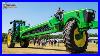 150-M-Quinas-Que-No-Creer-S-Que-Existen-M-Quinas-Agr-Colas-Que-Est-N-En-Otro-Nivel-Agricultura-2025-01-ar