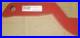 167165-Replacement-Plunger-Hay-Dog-Support-Fits-New-Holland-Square-Balers-01-phk