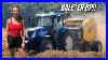 18-000-Bales-Later-Time-To-Get-A-New-Baler-01-rvr