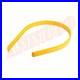 184550-86635482-Poly-Pickup-Band-Yellow-for-New-Holland-276-311-Baler-Tractor-01-lglh