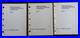 1967-New-Holland-66-68-77-65-178-268-270-271-280-1280-Baler-Repair-Manual-Set-01-lfw