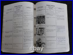 1967 New Holland 66 68 77 65 178 268 270 271 280 1280 Baler Repair Manual Set 1967 New Holland 66 68 77 65 178 268 270 271 280 1280 Baler Repair Manual Set
