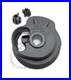1970-2010-CNH-New-Holland-Baler-Cam-Gear-Kit-2000-505-515-565-570-575-86577790-01-tydv