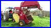 1981-New-Holland-851-Round-Baler-For-Sale-At-Auction-Bidding-Closes-May-15-2019-01-ybv