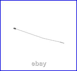 1989-2013 CNH 565 New Holland Square Baler Cable Assembly 848939