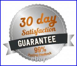 1989-2013 CNH 565 New Holland Square Baler Cable Assembly 848939