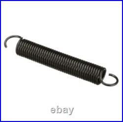1990-2014 CNH New Holland Baler Spring 1.94 OD x 13-1/8 L 86512547 BR7060