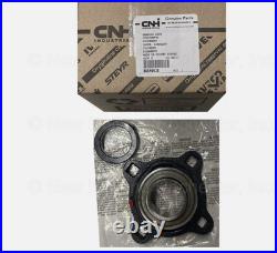 1996-2024 New Holland Round Baler Bearing Assembly CNH 86610638