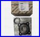 1996-2024-New-Holland-Round-Baler-Bearing-Assembly-CNH-86610638-01-bzhc
