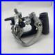 1PC-NEW-Knotter-Assembly-for-New-Holland-BC5060-Baler-01-oki