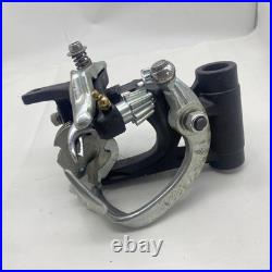 1PC NEW Knotter Assembly for New Holland BC5060 Baler