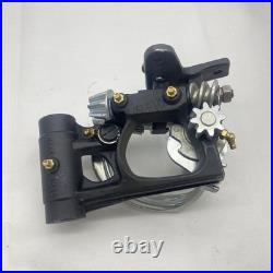 1PC NEW Knotter Assembly for New Holland BC5060 Baler