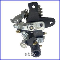 1PC NEW Knotter Assembly for New Holland BC5060 Baler