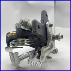 1PC NEW Knotter Assembly for New Holland BC5060 Baler