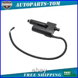 1PC Round Baler Actuator FIT New Holland BR7060 BR7070 BR7080 BR7090 BR740