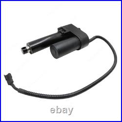 1PC Round Baler Actuator FIT New Holland BR7060 BR7070 BR7080 BR7090 BR740