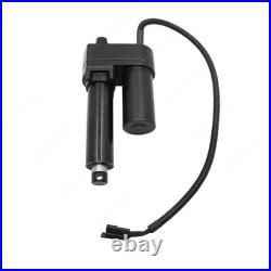 1PC Round Baler Actuator FIT New Holland BR7060 BR7070 BR7080 BR7090 BR740