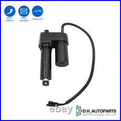 1PCS Round Baler Actuator FIT FOR New Holland BR7060 BR7070 BR7080 BR7090 BR740