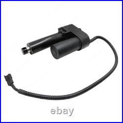 1PCS Round Baler Actuator FIT FOR New Holland BR7060 BR7070 BR7080 BR7090 BR740