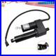 1Pcs-Fits-New-Holland-BR7060-BR7070-BR7080-BR7090-BR740-Round-Baler-Actuator-01-eym
