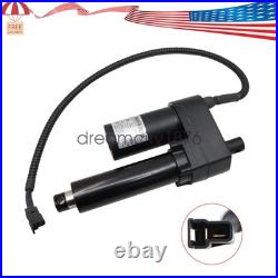 1Pcs Fits New Holland BR7060 BR7070 BR7080 BR7090 BR740 Round Baler Actuator 1Pcs Fits New Holland BR7060 BR7070 BR7080 BR7090 BR740 Round Baler Actuator