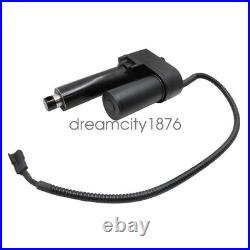 1Pcs Fits New Holland BR7060 BR7070 BR7080 BR7090 BR740 Round Baler Actuator 1Pcs Fits New Holland BR7060 BR7070 BR7080 BR7090 BR740 Round Baler Actuator