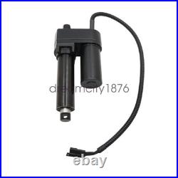 1Pcs Fits New Holland BR7060 BR7070 BR7080 BR7090 BR740 Round Baler Actuator 1Pcs Fits New Holland BR7060 BR7070 BR7080 BR7090 BR740 Round Baler Actuator