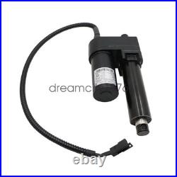 1Pcs Fits New Holland BR7060 BR7070 BR7080 BR7090 BR740 Round Baler Actuator 1Pcs Fits New Holland BR7060 BR7070 BR7080 BR7090 BR740 Round Baler Actuator