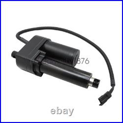 1Pcs Fits New Holland BR7060 BR7070 BR7080 BR7090 BR740 Round Baler Actuator 1Pcs Fits New Holland BR7060 BR7070 BR7080 BR7090 BR740 Round Baler Actuator