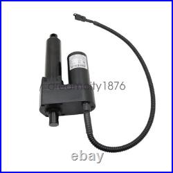 1Pcs Fits New Holland BR7060 BR7070 BR7080 BR7090 BR740 Round Baler Actuator 1Pcs Fits New Holland BR7060 BR7070 BR7080 BR7090 BR740 Round Baler Actuator